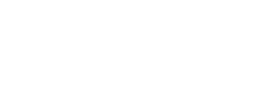 AbbVie logo